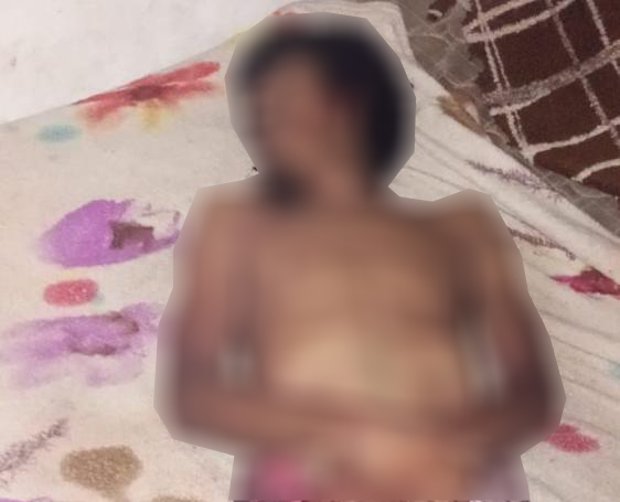 Veja os detalhes do homicídio registrado em Siqueira Campos no sábado