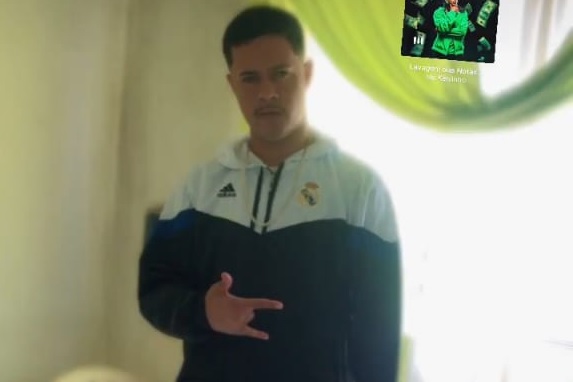 Rapaz de Siqueira Campos morre em operação policial em Ribeirão do Pinhal