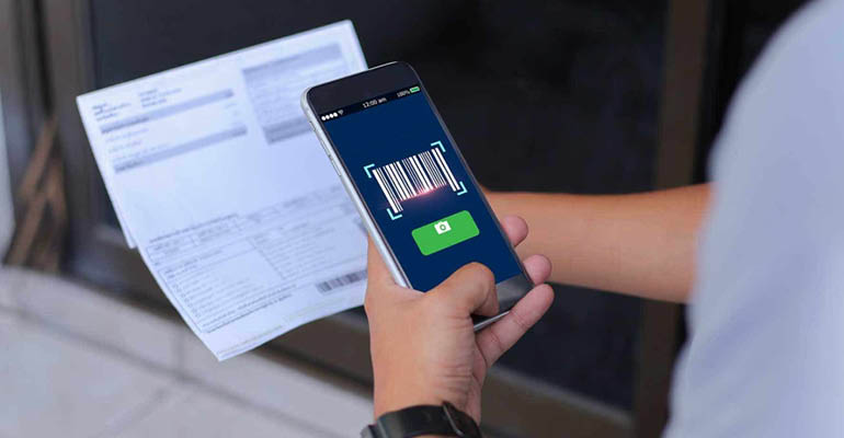 Criminosos miram comerciantes da região para aplicar novo golpe