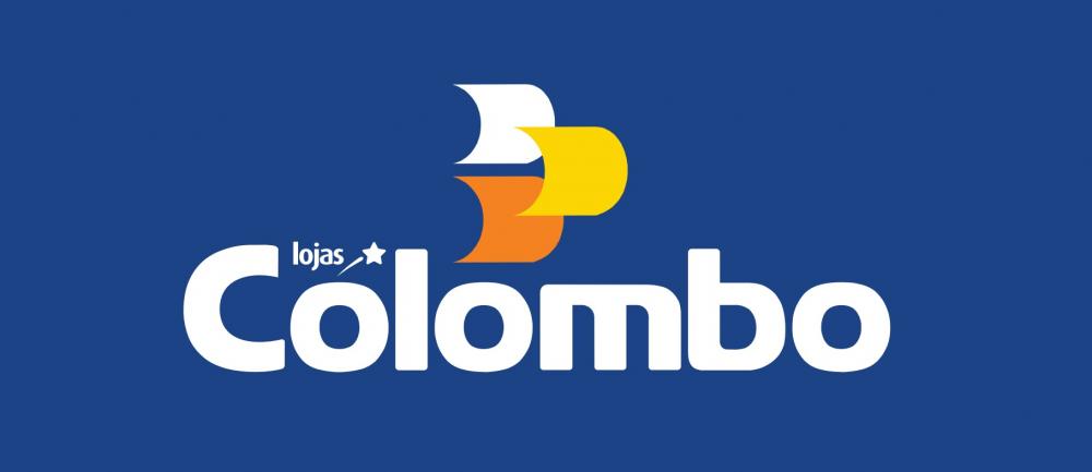 Lojas Colombo inaugura filial no centro de Wenceslau Braz