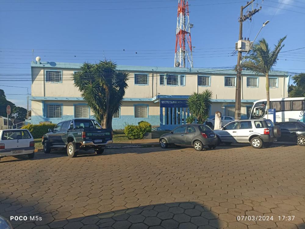 Prefeitura reforça equipe de médicos em Wenceslau Braz