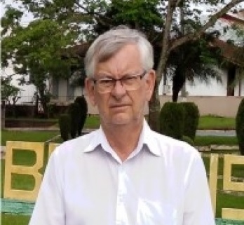 Prefeito de São José da Boa Vista sofre ameaça de morte