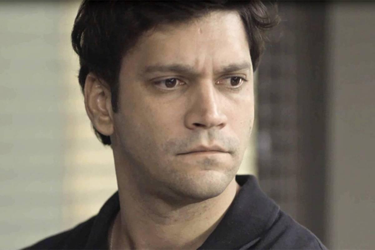 Segundo Sol: Ionan proíbe que abram o caixão de Remy e levanta suspeitas