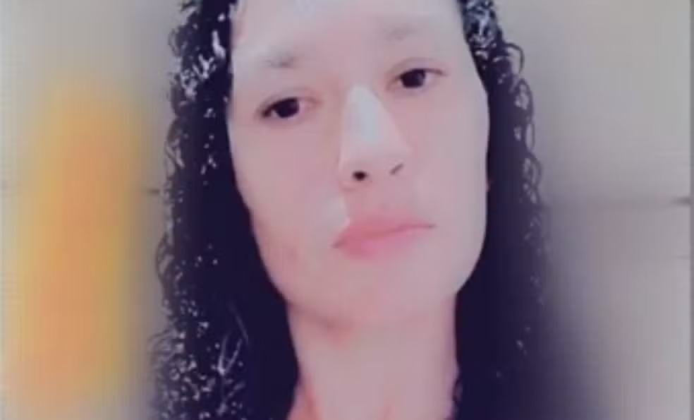 Adolescente confessa ter matado mulher encontrada dentro de Caixa D’água