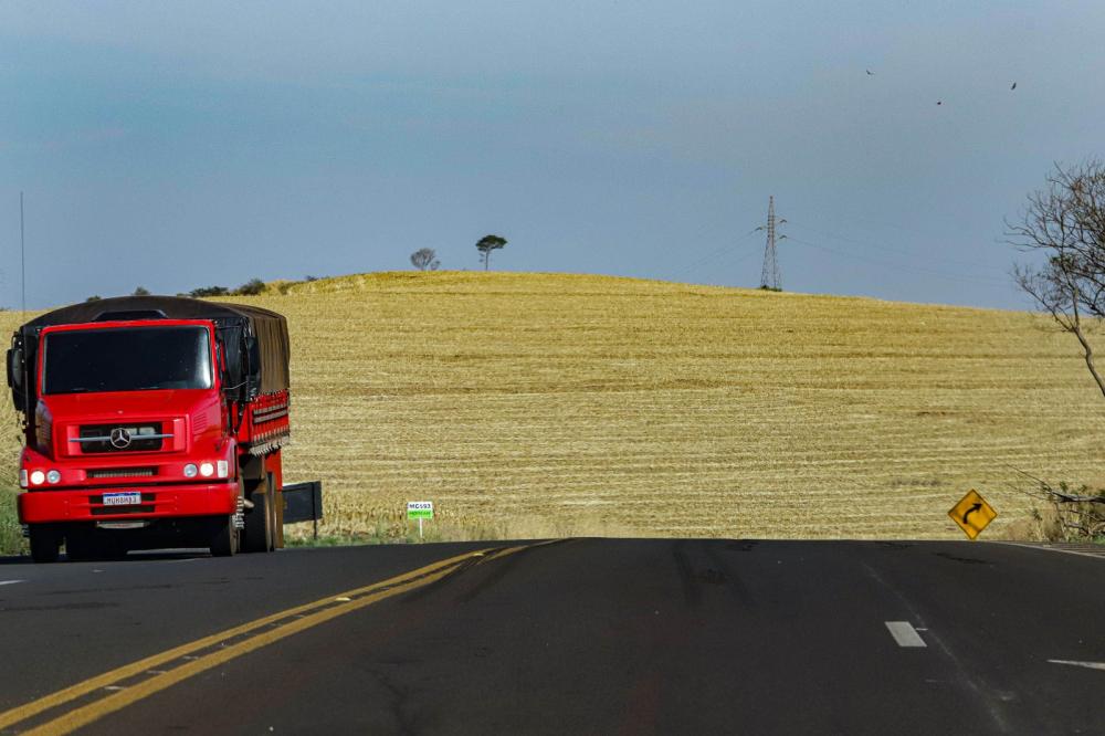 Tarifa média mensal para Jacarezinho pode chegar a R$ 3,00