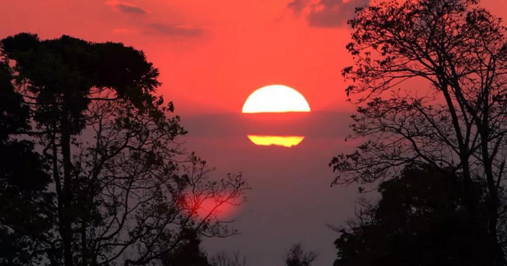 Outono começa nesta quarta-feira com menos chuvas, calor e geadas