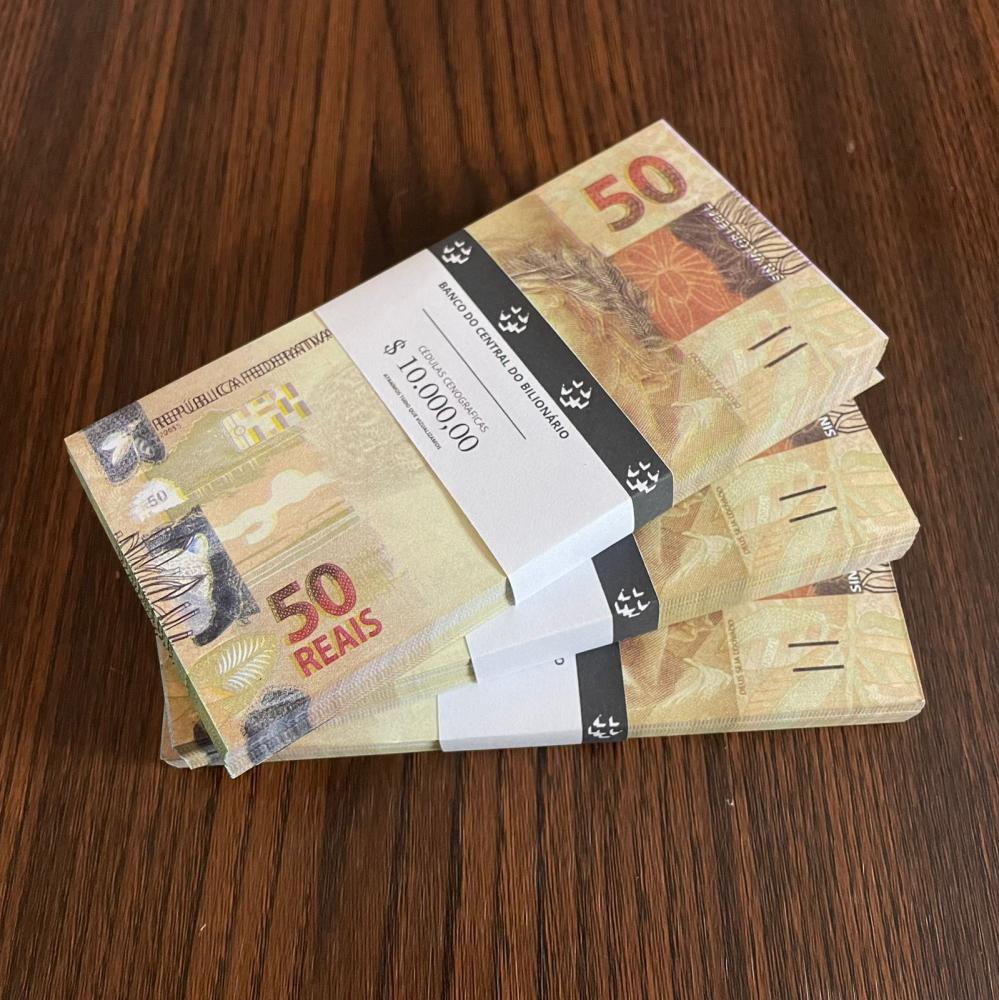 Homem leva paulada na cabeça após tomar cerveja e pagar com dinheiro de “mentirinha”