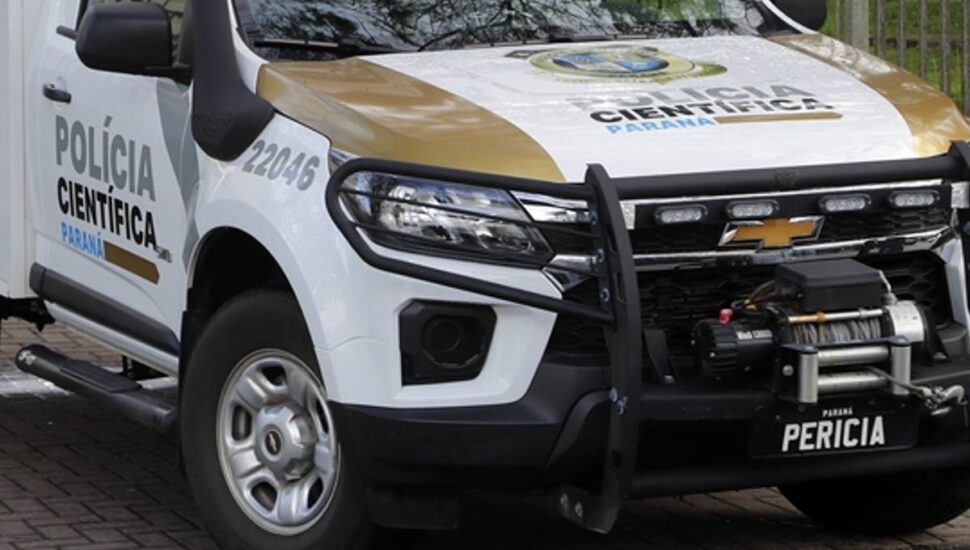 Esposa informa desaparecimento do marido e homem é encontrado morto