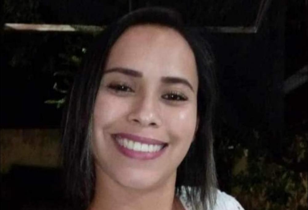 Mulher socorrida por bombeiros não resiste e morre no hospital