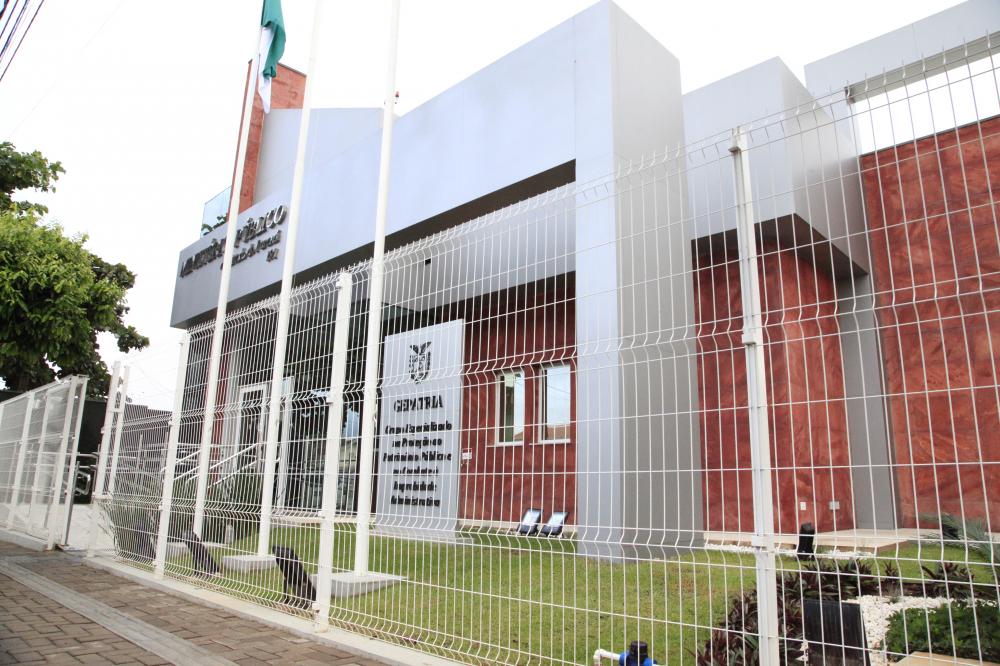 Ministério Público recomenda que municípios da região paguem o Piso Nacional da Enfermagem