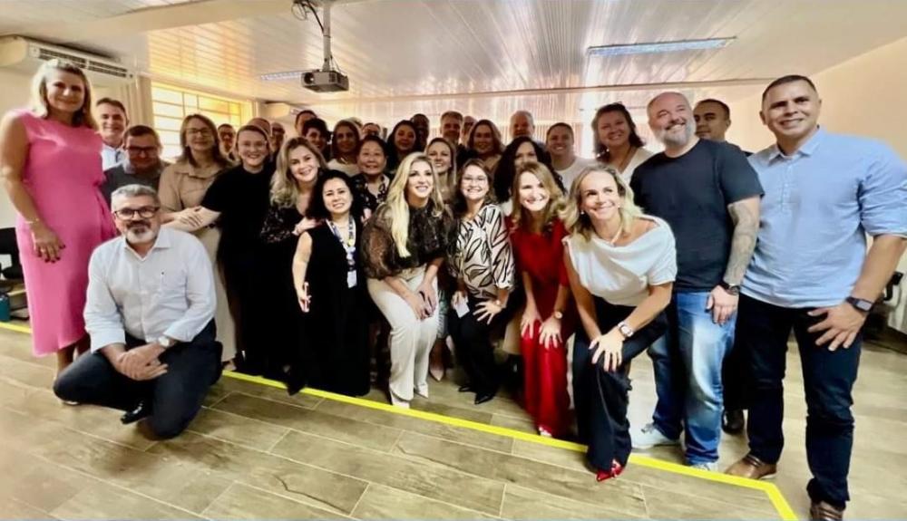 Programa Pé-de-Meia tem mais de 1000 alunos inscritos em Wenceslau Braz