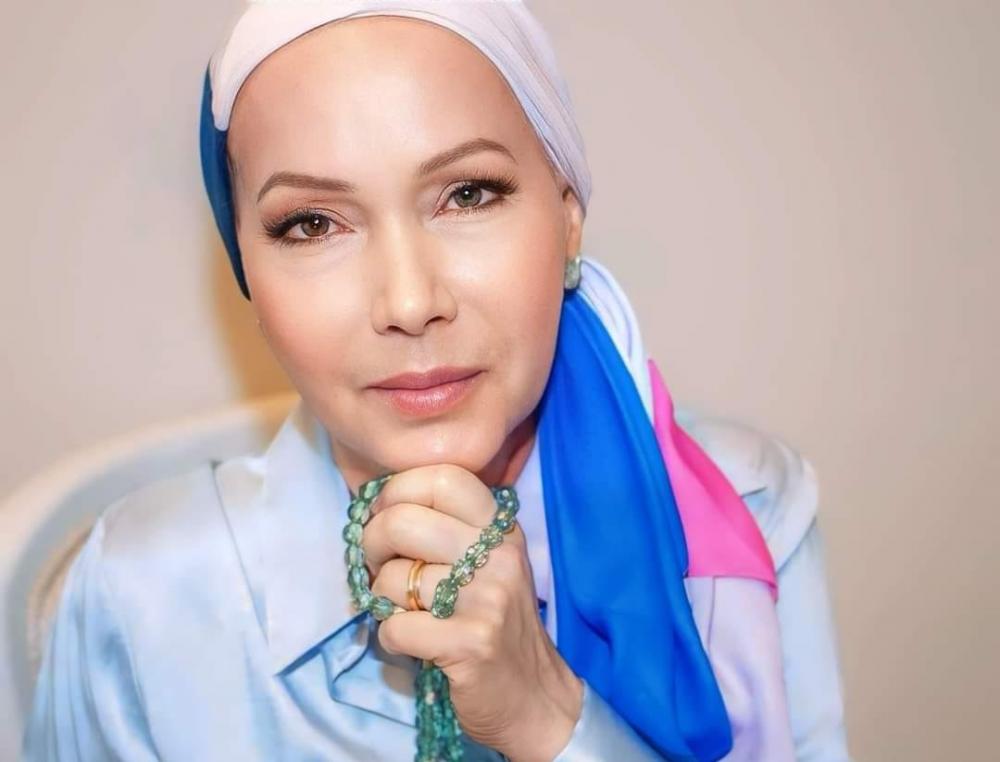 Morte de cantora comove população do Norte Pioneiro