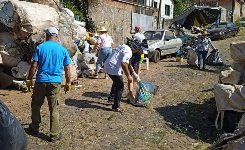 Com mais de 300 casos de dengue Siqueira Campos tem primeiro paciente com Chikungunya