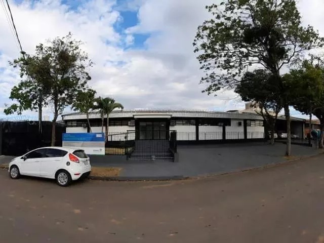 Briga por comida na cadeia termina em morte no Norte Pioneiro