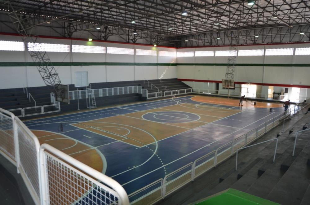 Partida de futebol termina com estudante agredido e ferido