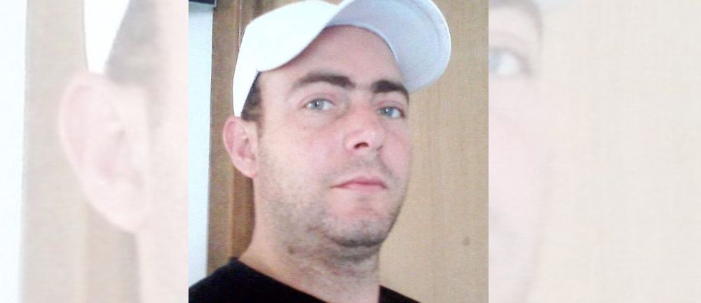 Homem morre ao tentar separar briga em Wenceslau Braz