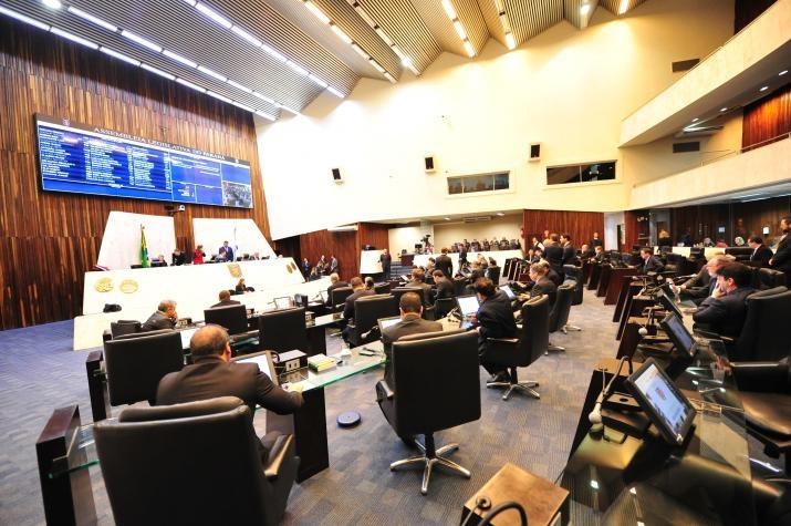 Projeto que institui o Programa Criança e Adolescente Protegidos segue para sanção