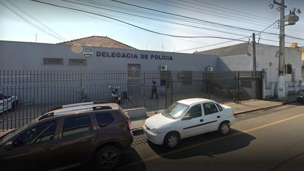 Mulher é encontrada morta com sinais de crueldade em Siqueira Campos