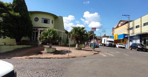 Siqueira Campos registra quase 600 casos de dengue e mais uma morte