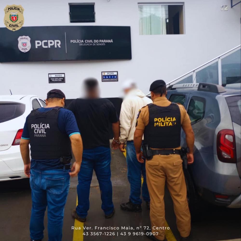 Jovem é morto com tiro na testa e facada na barriga