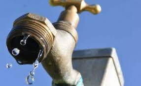 Pane elétrica interrompe abastecimento de água em Santana do Itararé