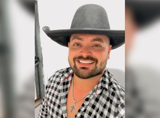 Jovem de Quatiguá é espancado com pedaço de pau e morre no hospital