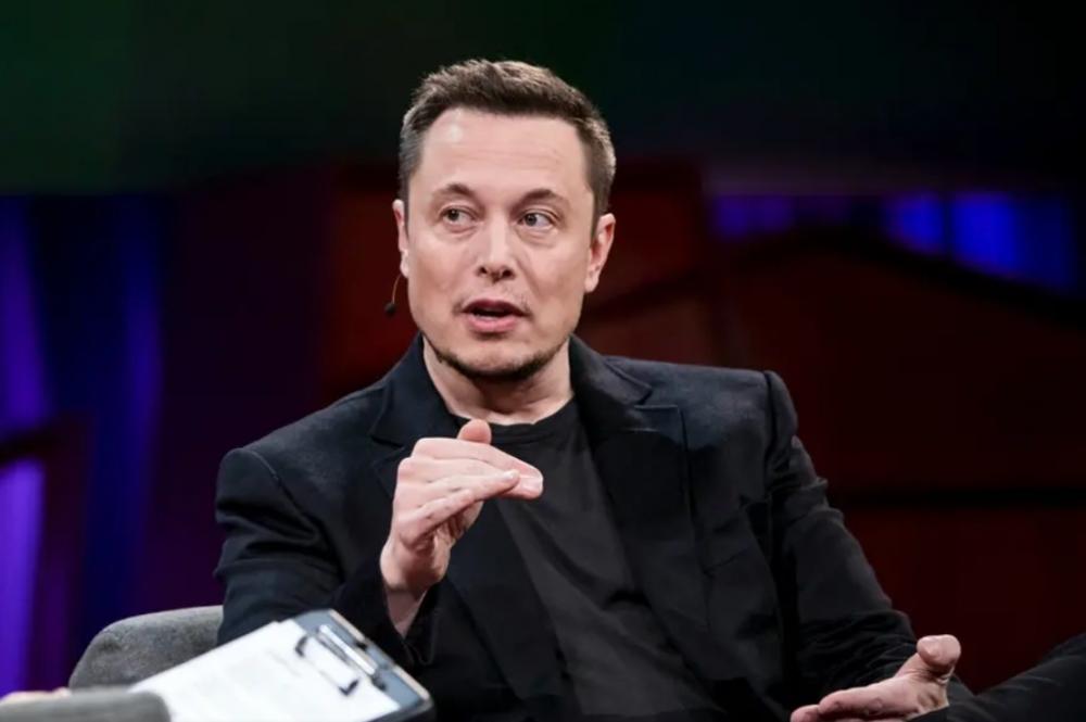 Elon Musk pergunta quanto custaria comprar a Globo: ‘Grande problema do Brasil’