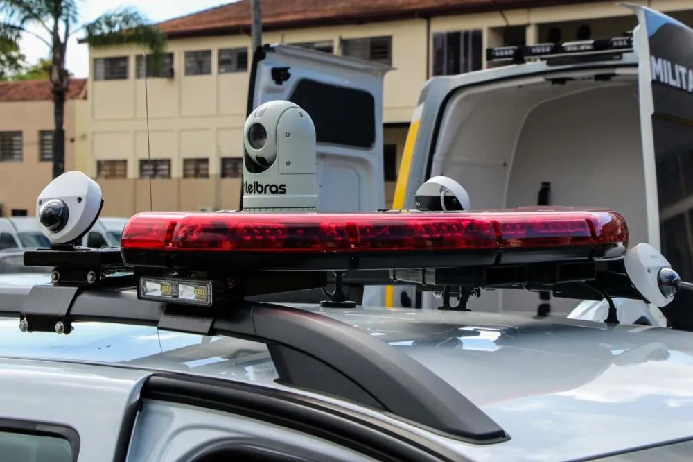 Socorristas são chamados para atender idoso e encontram homem morto em decomposição