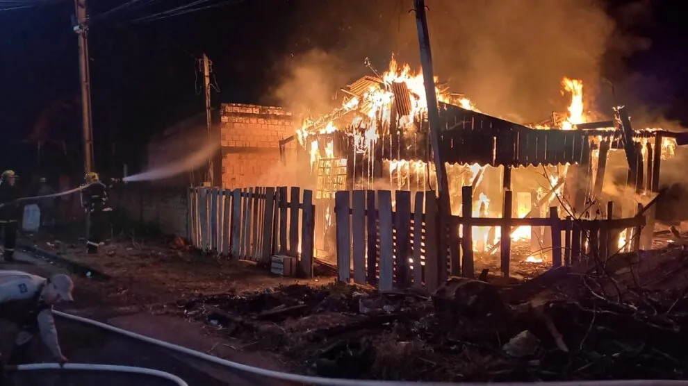 Perigo em casa: Acidentes domésticos podem levar a morte; saiba como prevenir