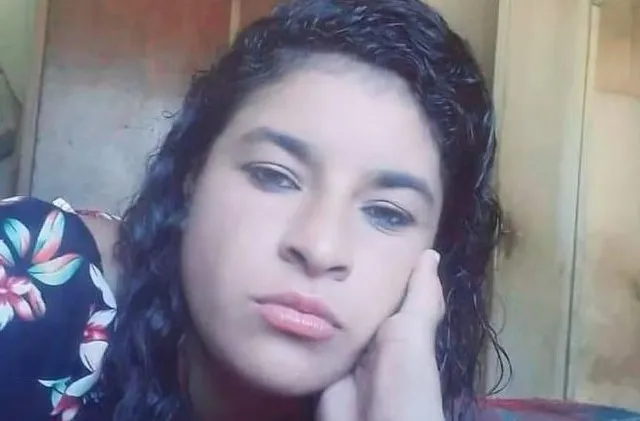 Homem que deixou filhos bêbados antes de matar a ex-esposa é preso em Ibaiti