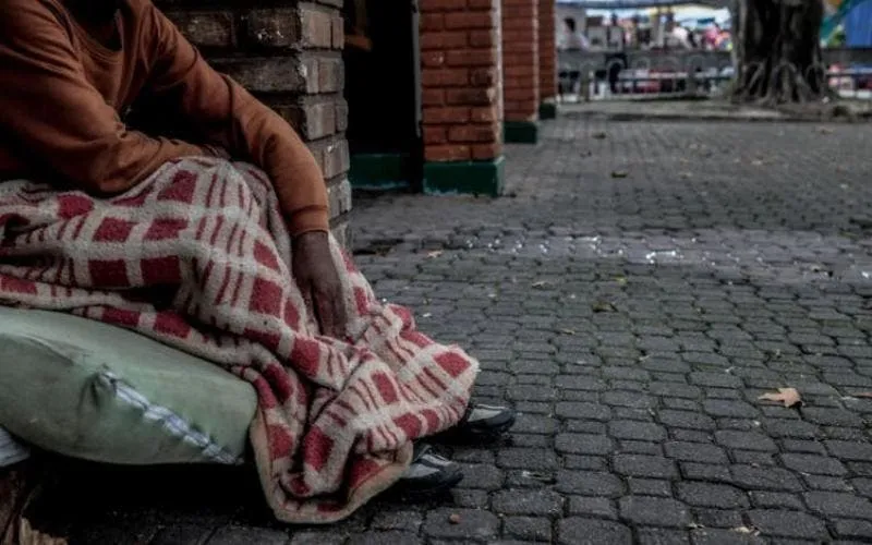 Prefeitura de Arapoti dá início a “Operação Inverno 2024”