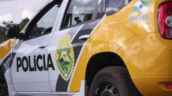 Suspeito é preso com grande quantidade de crack e cocaína