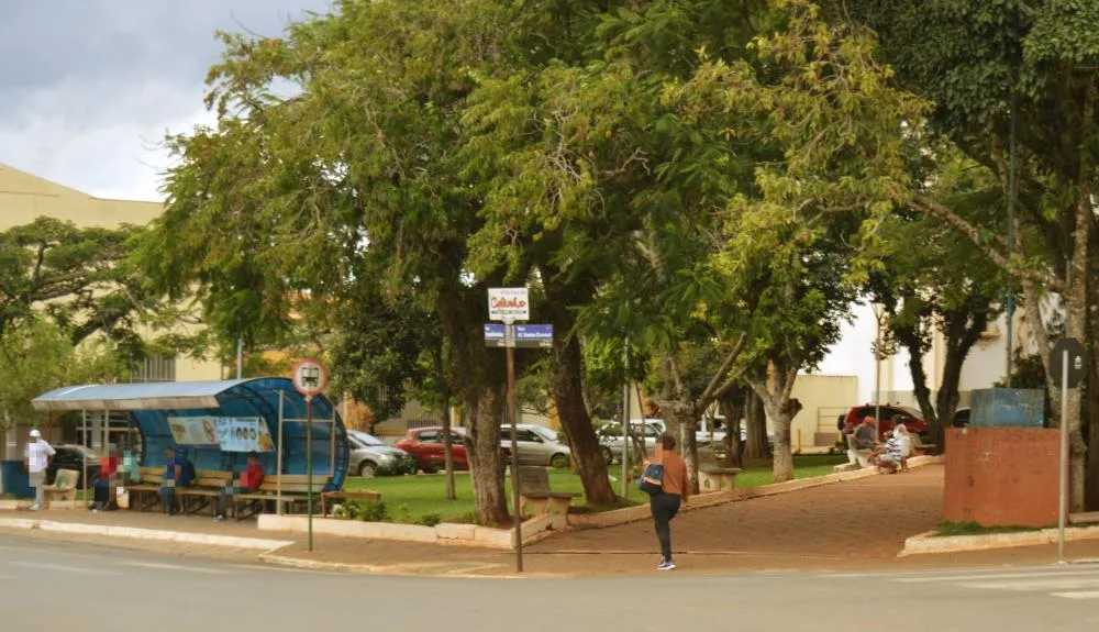 Feriadão deve ter tempo aberto e temperaturas baixas no Norte Pioneiro
