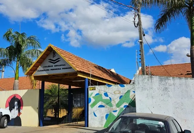 Veja a lista das escolas da região que podem ter a gestão privatizada