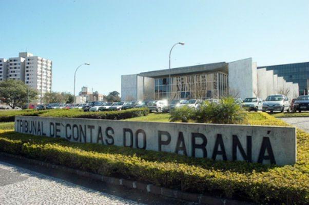 TCE aponta irregularidades na execução de reformas em colégio da região
