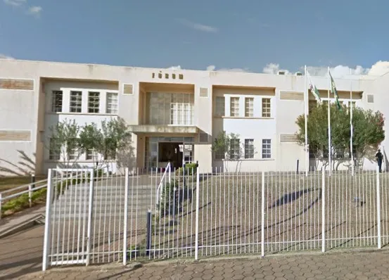 Professor é denunciado por assédio sexual contra aluna de 15 anos