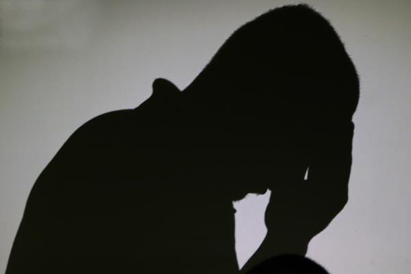 Paraná registra recorde de suicídios; são pelo menos dois casos por dia