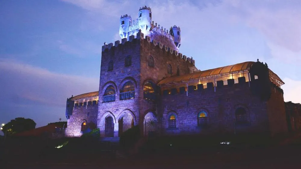 Norte Pioneiro recebe Jornada Turística no início de julho