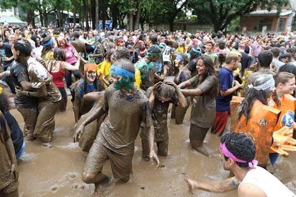 Estão abertas as inscrições para o vestibular da Federal do Paraná