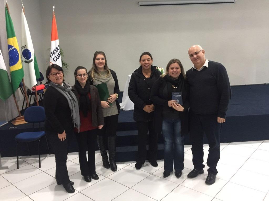 CimSaúde amplia Redes de Atenção à Saúde