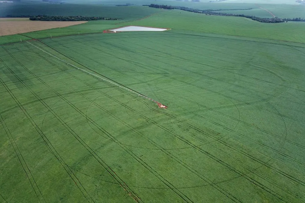 Plano Safra nacional terá R$ 475,5 bilhões; agricultura familiar fica com R$ 76 bilhões