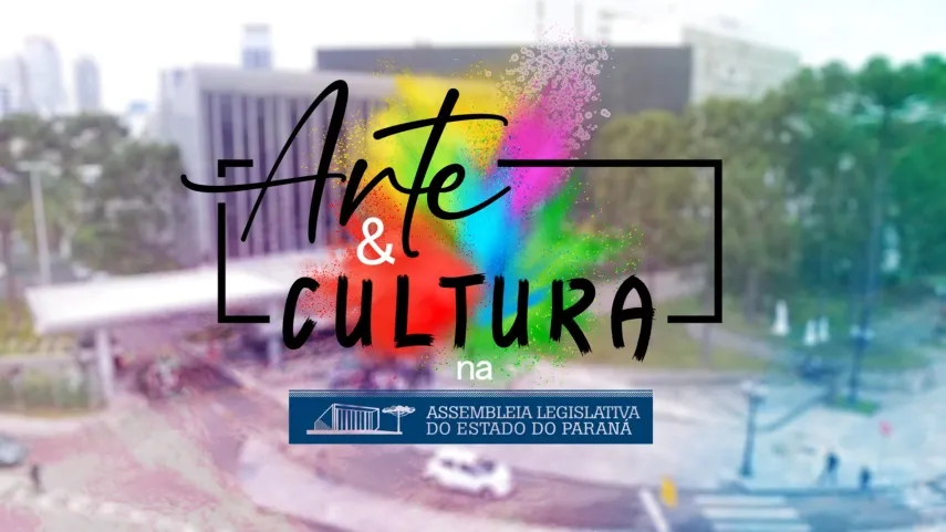 Programa Arte & Cultura revive histórias de mulheres empreendedoras