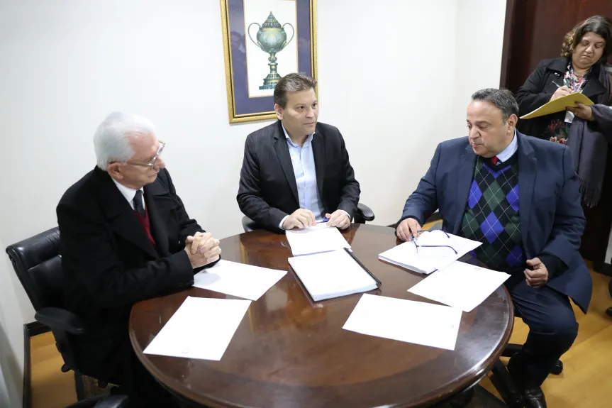 Comissão que elabora código de leis do consumidor aprova texto final do projeto