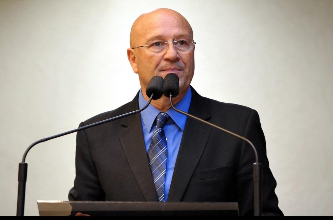 Violência contra a mulher não tem desculpa, tem lei