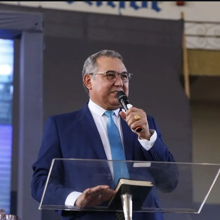 AMA-WB critica pastor por declarações preconceituosas sobre o autismo