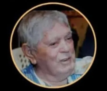 Morre Osny Mendes de Morais, ex-vereador e professor em São José da Boa Vista