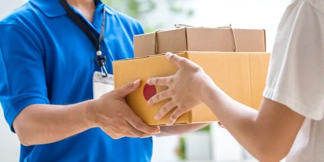 O crescimento das compras online e a preferência dos brasileiros pela internet