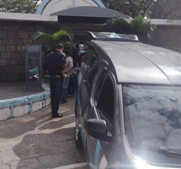 Jovem é morta e criança esfaqueada, veja detalhes do crime que abalou o Norte Pioneiro