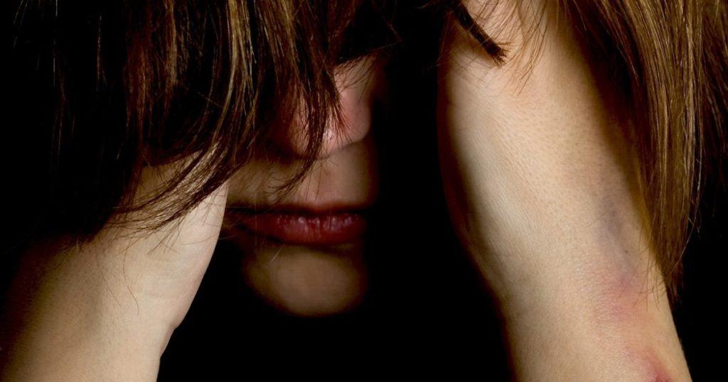 Paraná é o terceiro Estado com mais casos de estupro