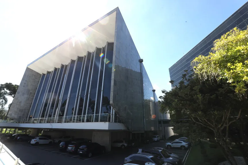 Assembleia define nova Mesa Diretora hoje